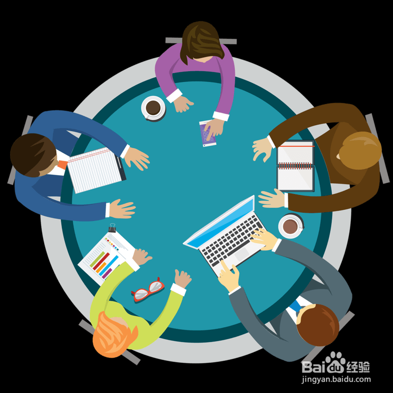 项目管理中“项目的结果”的常见问题与解答