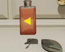 密室逃脱20巨人追踪第九关详细攻略