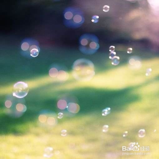 心情不好的时候如何让自己心情改变