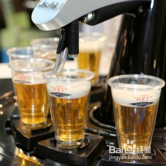 10个窍门教你如何推广饮料品牌