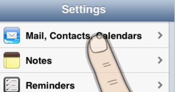 如何清理iPhone中的空间(“其他”)