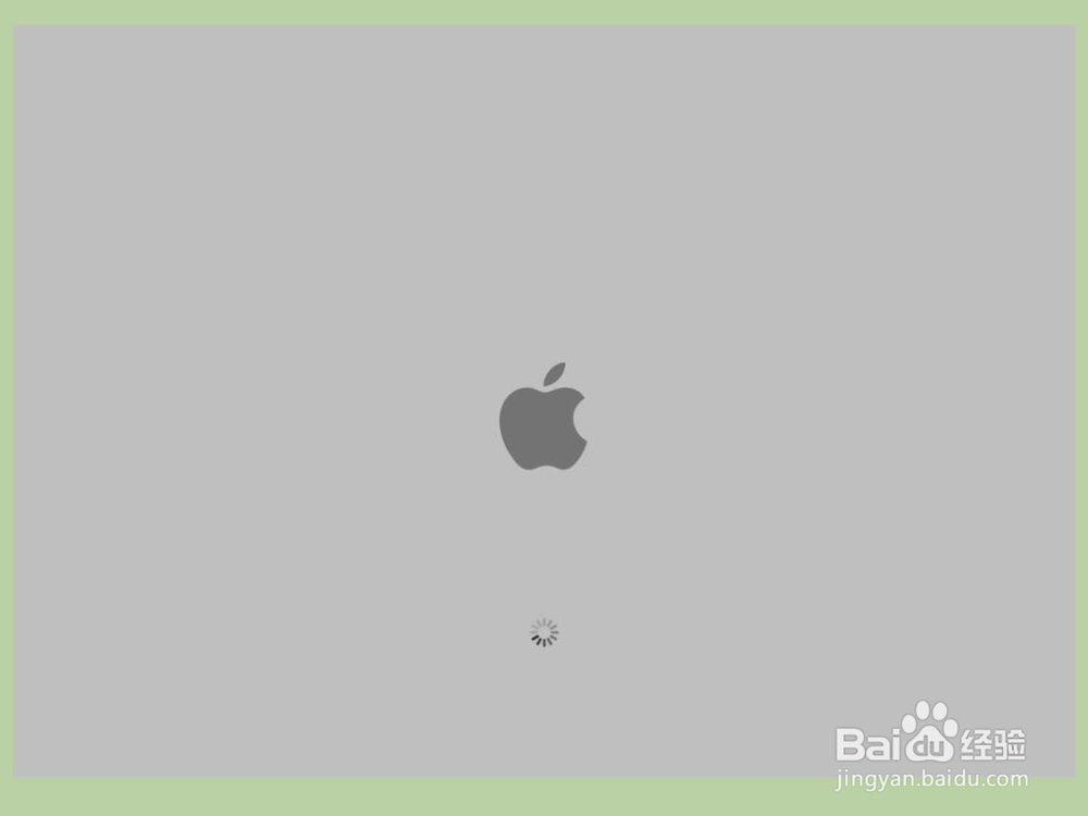 如何以安全模式启动一台计算机