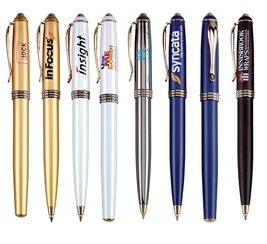 怎么把现代诗写好