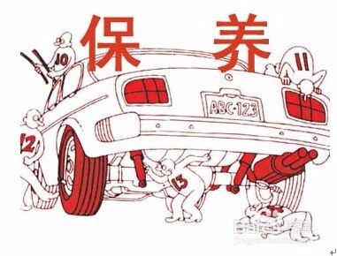 汽车购买以后养车成本都有哪些?买车前必看!