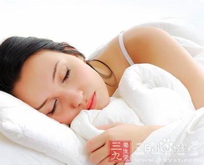 秋季如何养心 2妙方保护小心脏