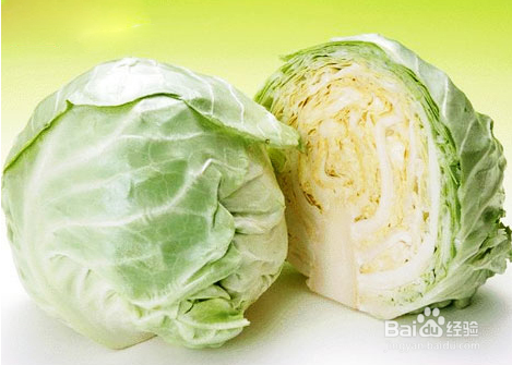 预防血液病的食物