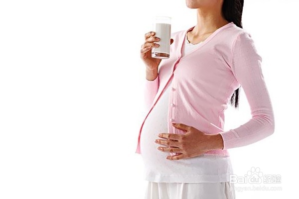 怀孕期间孕妇感冒了怎么办