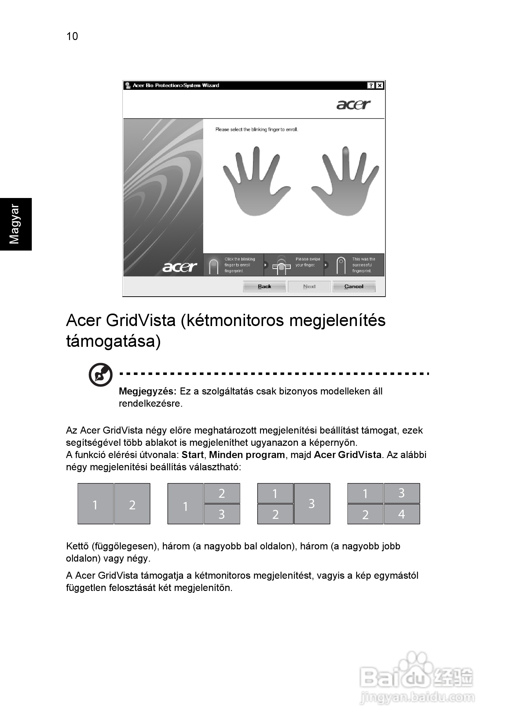 ACER宏基Aspire 5741ZG笔记本说明书:[103]