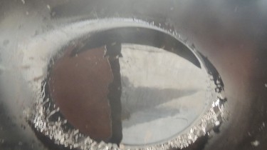 如何用蚝油生菜炒年糕？