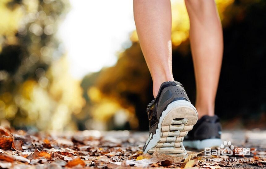 喝白酒有益处吗？