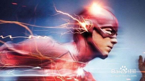 Python3入门教程-1.1、Python的简介