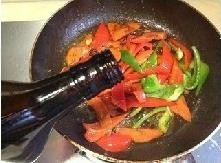 晚餐推荐：家常烧豆腐