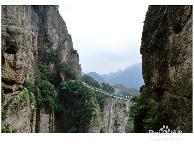 HUAWEI nova 3 旅行助手怎么用