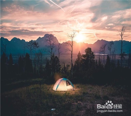 越野迷路怎么办