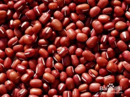 家常粥的食疗作用知多少