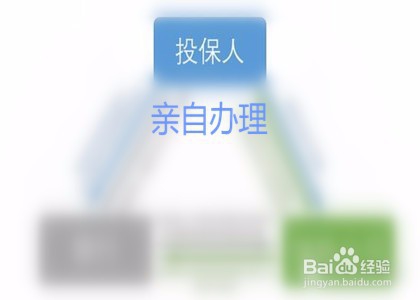 保险单贷款的注意事项有哪些