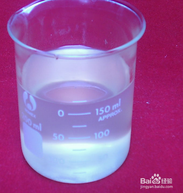 如何打理人造草坪以及草坪保养的注意事项