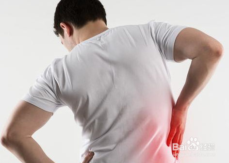 肾透支肾虚有什么症状？又该如何调理？