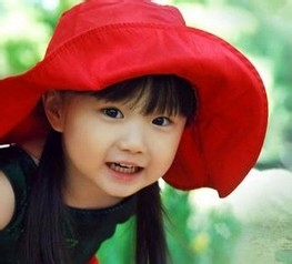 “熊孩子险”怎么样呢