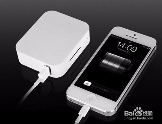 新买的手机需要注意那些电池才耐用