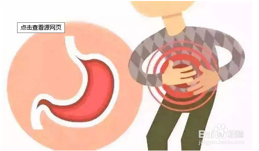 溪黄草茶的功效与作用及食用方法