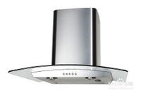 居家生活中不可不知的安全隐患