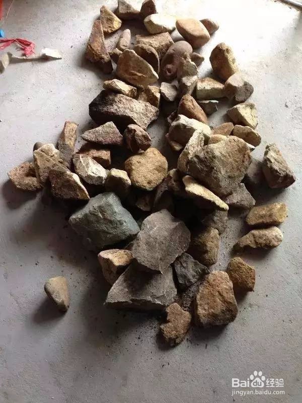 炫阳台打造法
