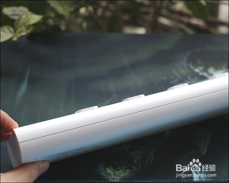 奥睿科XIS USB智能排插功能使用