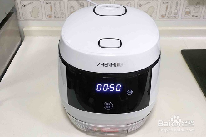 怎么样做好一道美味的土豆牛腩汤