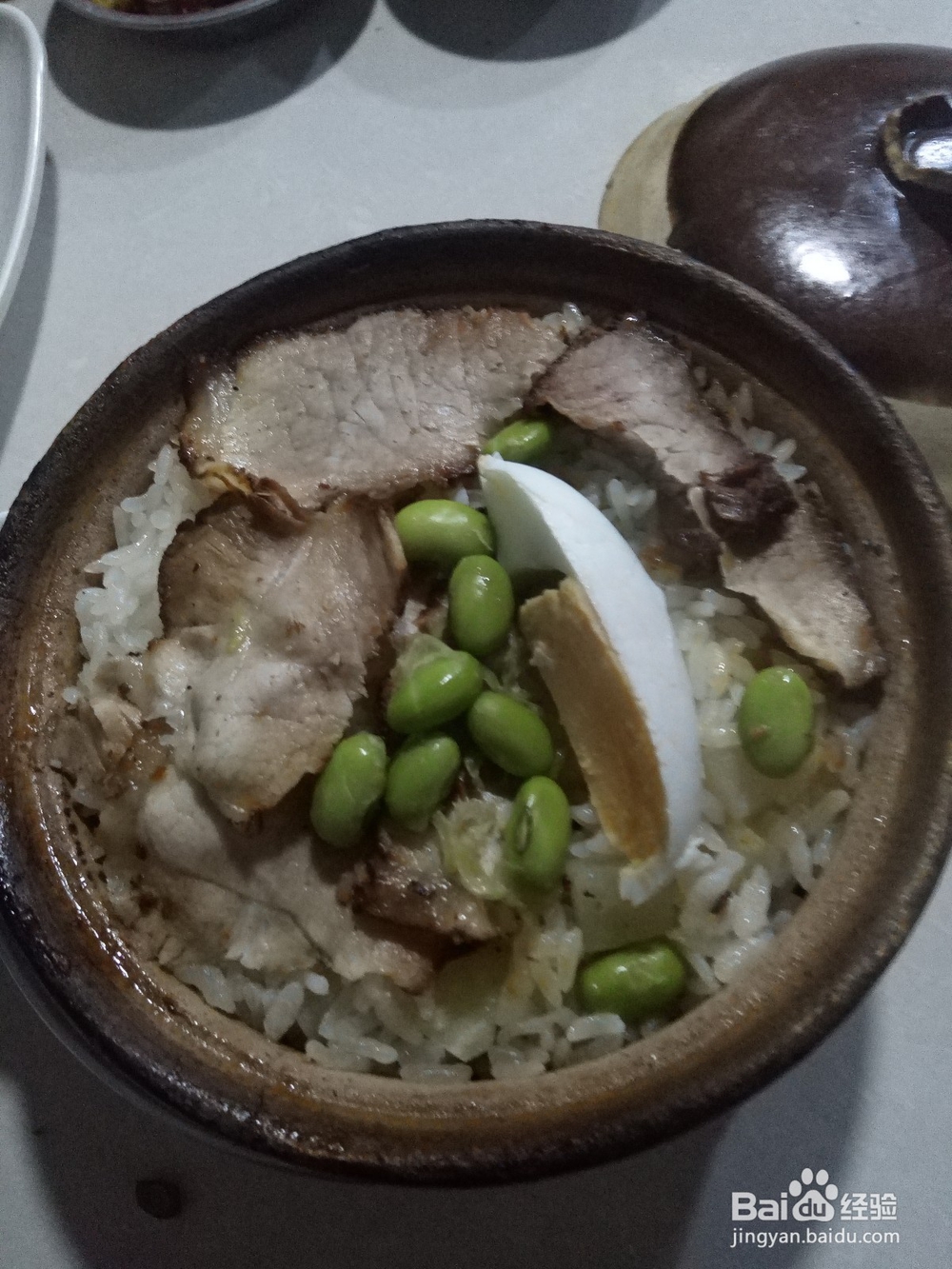 云南最美玉溪抚仙湖之樱花谷湿地公园情侣约会旅