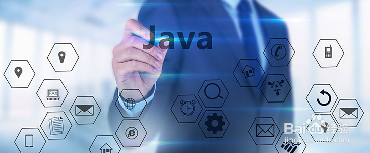 2020年的Java工程师就业前景分析？