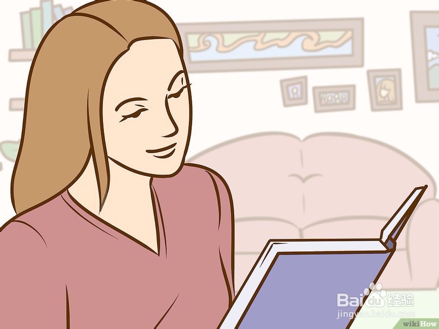 如何对女生表白而不被拒绝