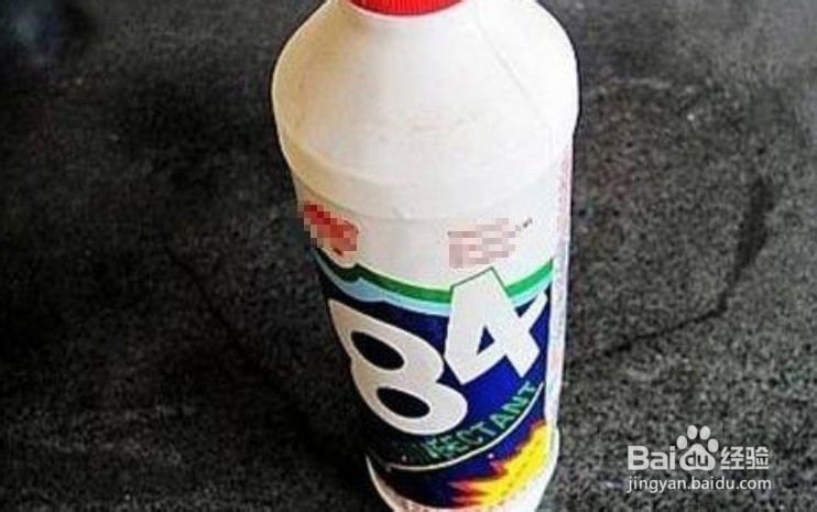 流感室内怎样消毒