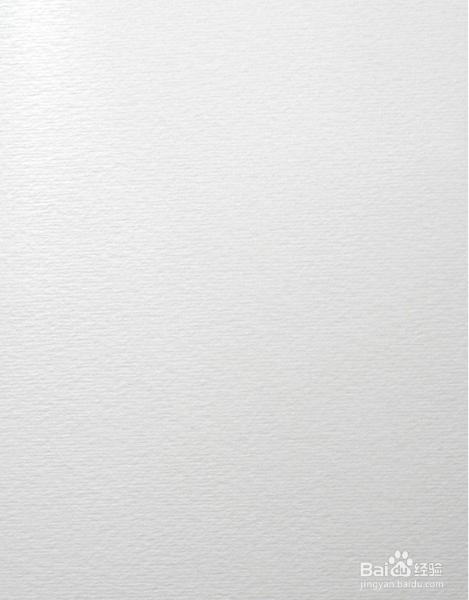 新手学画画应该从何学起