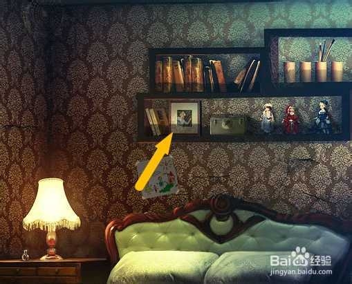 残酷谎言系列吐槽向玩后感：[1]第二部 愿望