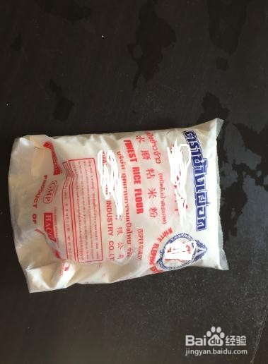 南瓜饼怎么做，这样做酥脆还香，小朋友特别爱吃