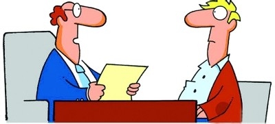 大学毕业后就业选择