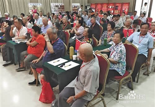 怎么做好一次会销单场会销30万的秘诀。