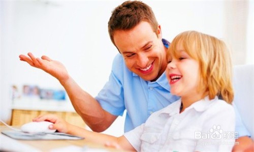 谈话交流必杀技：有效沟通的要素