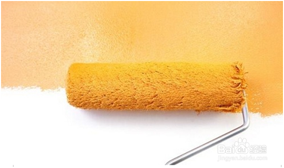 硅藻泥与油漆对比性能价格方面如何