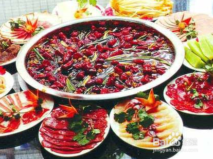 芒种节气：在吃上应该注意什么