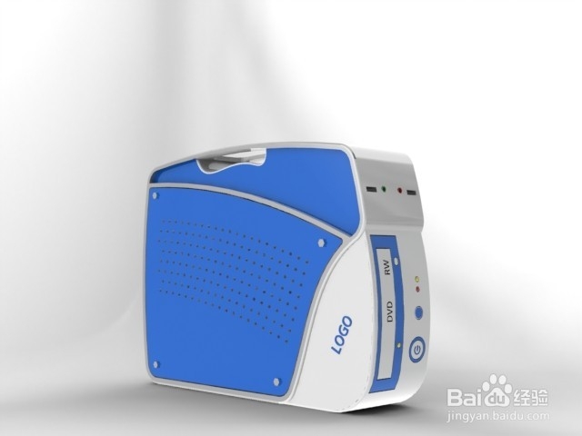 电脑忽然重启如何解决?