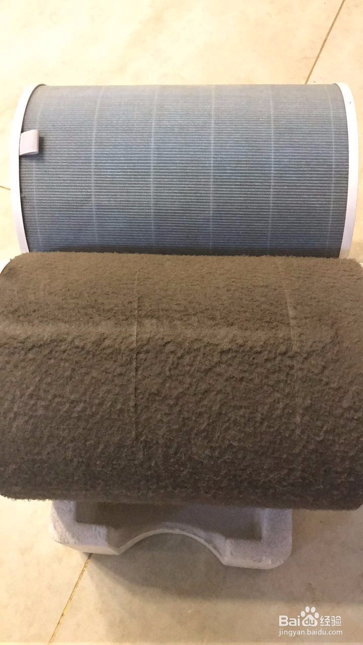 选购空气净化器的五大困惑?