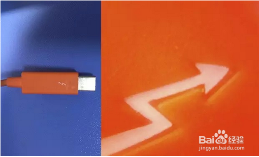 手机摄影微距技能 经验