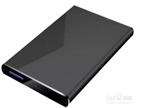 你的照片怎么存?照片存储方式大盘点