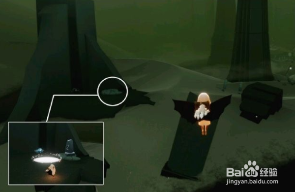 光遇4月16日每日任务怎么做?