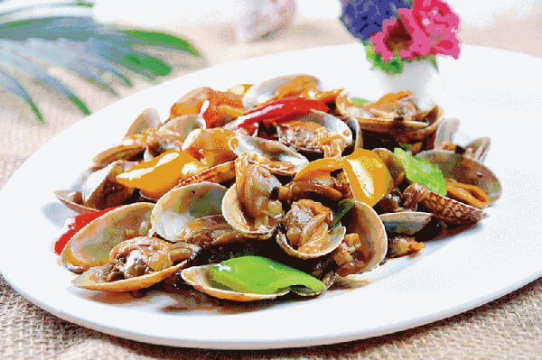 重庆必吃美食攻略：从国庆等到元旦了还不来重庆