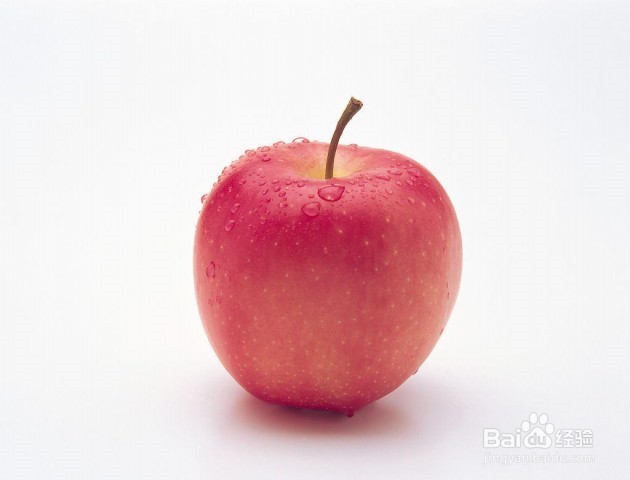 萝卜不能和哪些食物同吃
