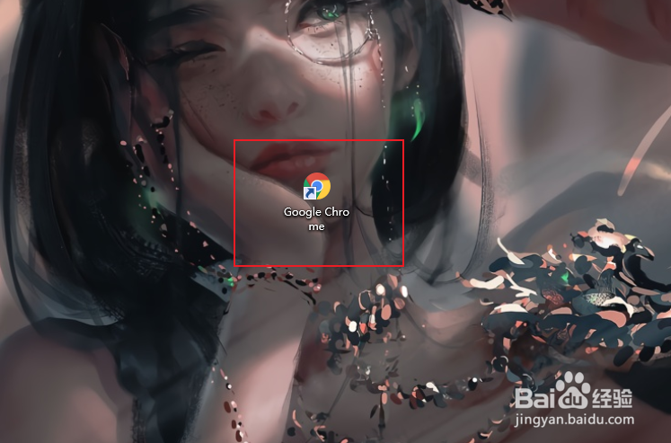 谷歌浏览器怎么删除已保存的密码