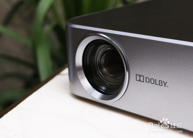 智能投影四大标准，看清标准在购买